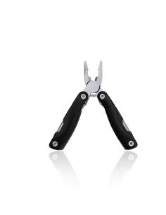 Multiherramienta N0543 2