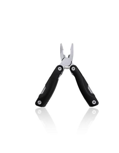 Multiherramienta N0543