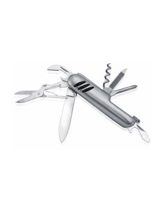 Navaja Multiusos N1543