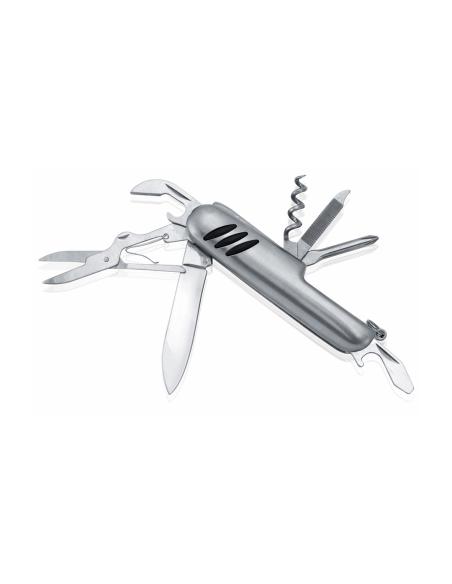 Navaja Multiusos N1543