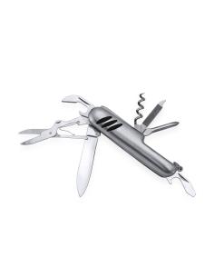 Navaja Multiusos N1543 2