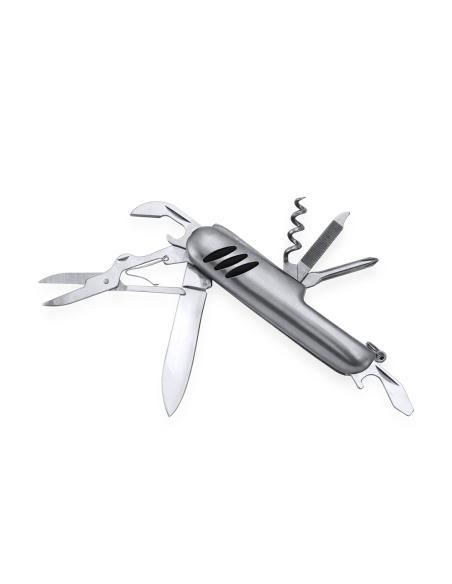 Navaja Multiusos N1543