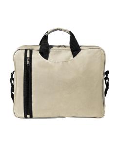 Portadocumentos N7743