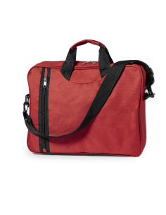 Portadocumentos N7743 2