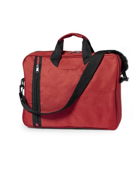 Portadocumentos N7743