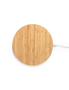 Alfombrilla Cargador N6631