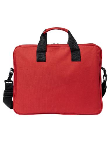 Portadocumentos N7743