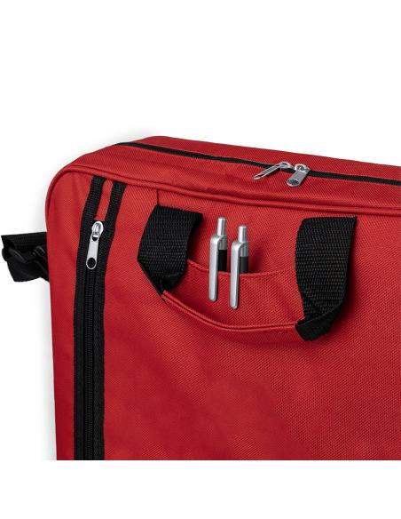 Portadocumentos N7743