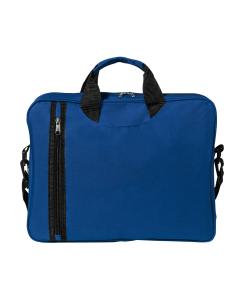 Portadocumentos N7743