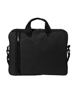 Portadocumentos N7743