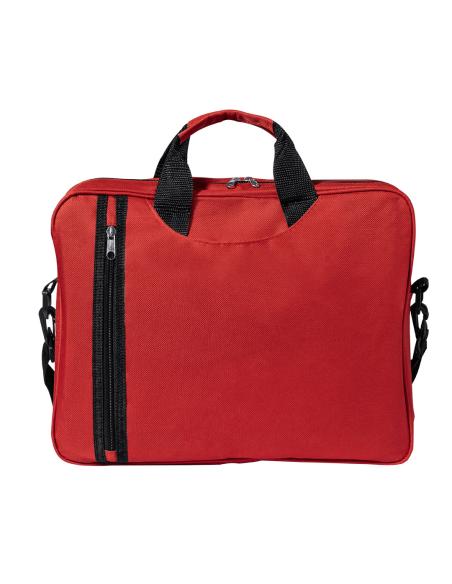 Portadocumentos N7743