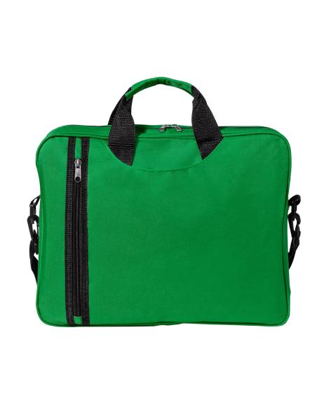 Portadocumentos N7743