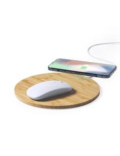 Alfombrilla Cargador N6631 2