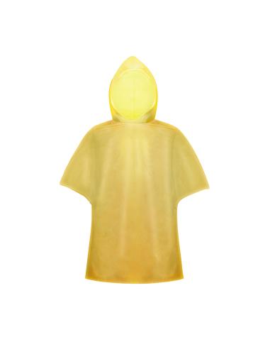 Poncho N3053