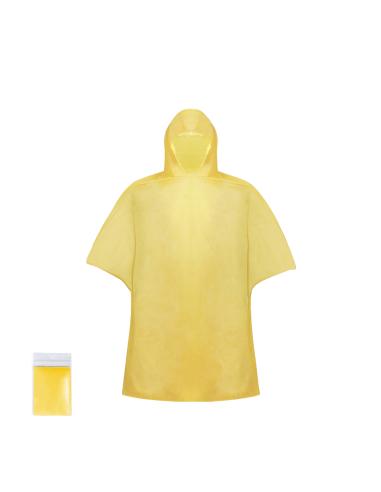 Poncho N3053