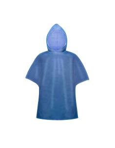 Poncho N3053