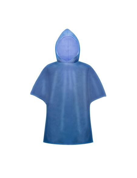 Poncho N3053