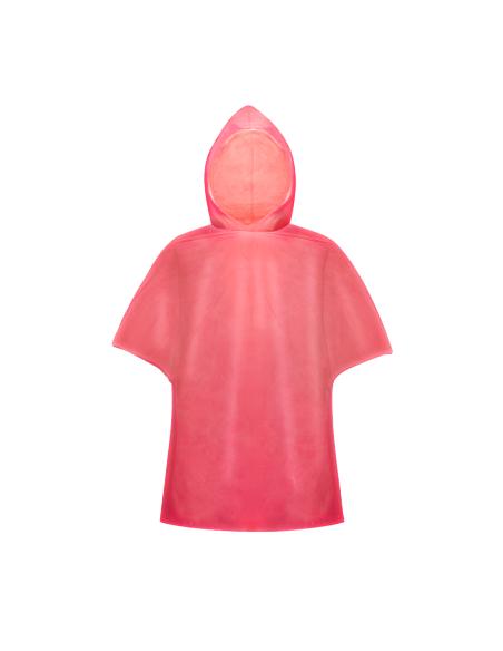 Poncho N3053
