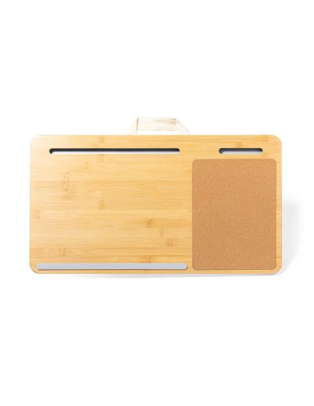 Alfombrilla Organizador N7631