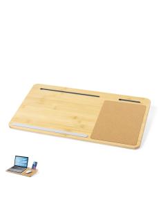 Alfombrilla Organizador N7631 2