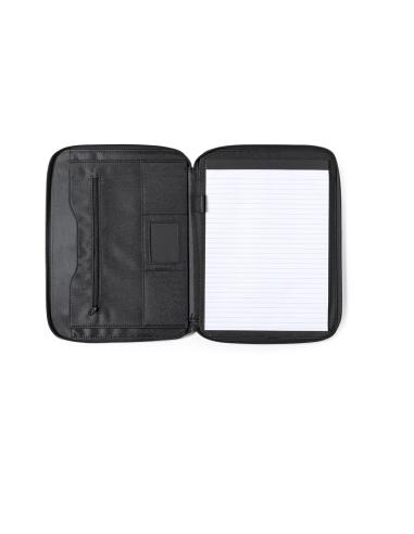 Carpeta N6253