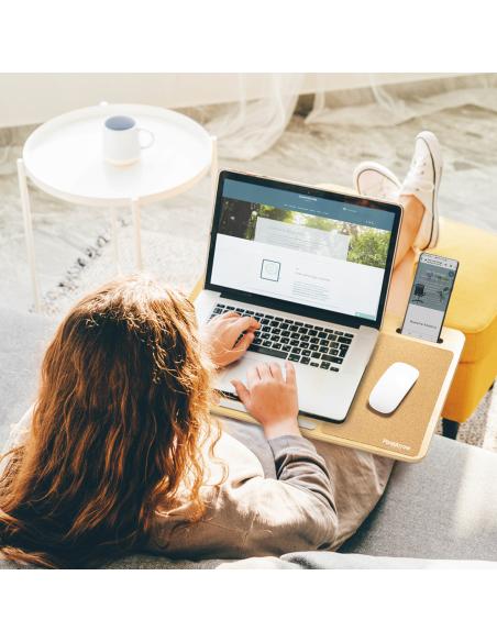 Alfombrilla Organizador N7631