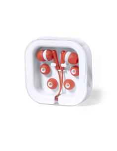 Auriculares N1553 2
