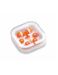 Auriculares N1553