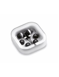 Auriculares N1553
