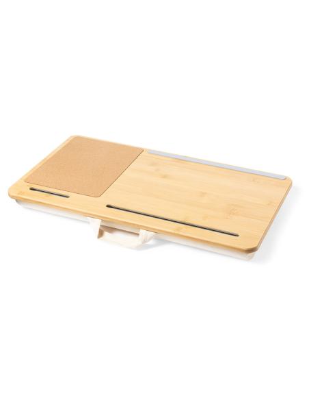 Alfombrilla Organizador N7631