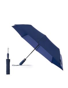 Paraguas N3553 2