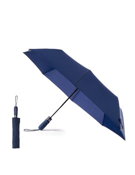 Paraguas N3553