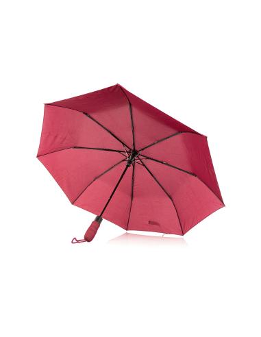 Paraguas N3553
