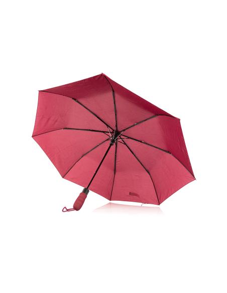 Paraguas N3553