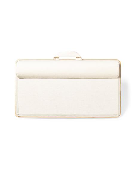 Alfombrilla Organizador N7631