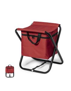 Silla Nevera N1753 2