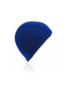 Gorro Piscina N2753