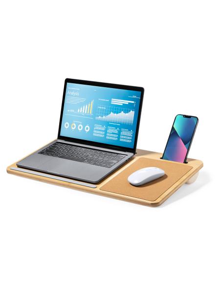 Alfombrilla Organizador N7631