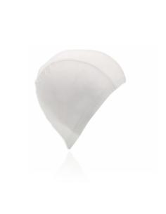 Gorro Piscina N2753