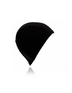 Gorro Piscina N2753