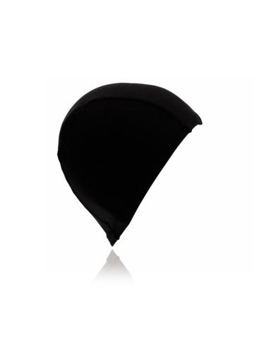 Gorro Piscina N2753