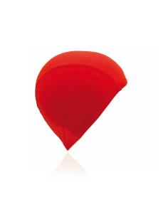 Gorro Piscina N2753