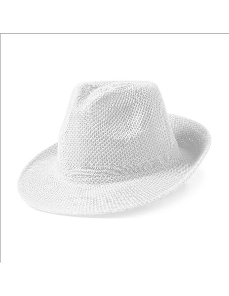 Sombrero N4753