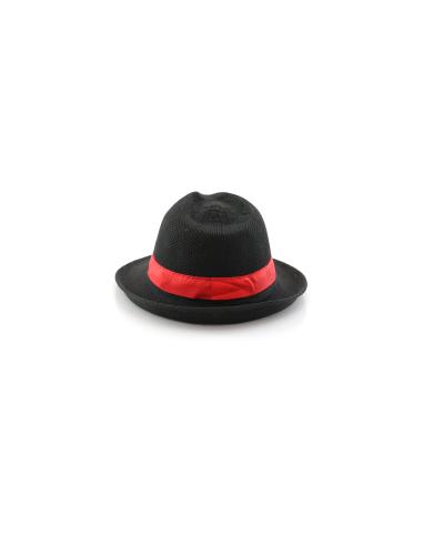 Sombrero N4753