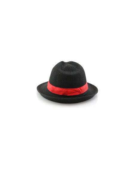 Sombrero N4753