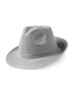 Sombrero N4753