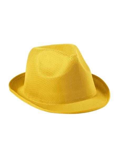 Sombrero N5753