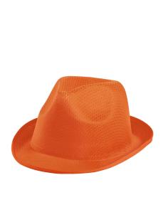 Sombrero N5753 2
