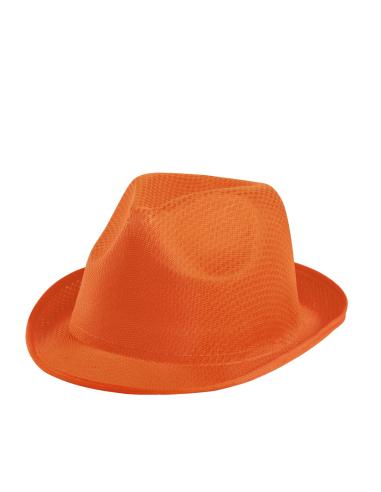 Sombrero N5753