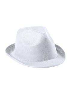 Sombrero N5753